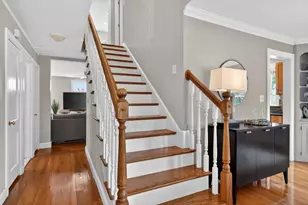 18 Gilmore Rd, Belmont, MA 02478 - Photo 23