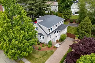 18 Gilmore Rd, Belmont, MA 02478 - Photo 37