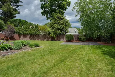 18 Gilmore Rd, Belmont, MA 02478 - Photo 33