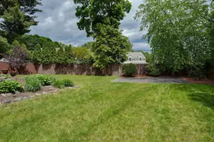 18 Gilmore Rd, Belmont, MA 02478 - Photo 33
