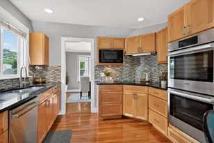 18 Gilmore Rd, Belmont, MA 02478 - Photo 11