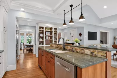 35 Richardson Rd, Belmont, MA 02478 - Photo 11