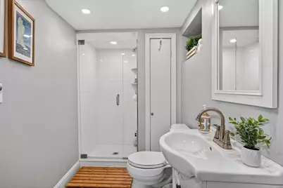 35 Richardson Rd, Belmont, MA 02478 - Photo 35