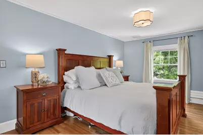 35 Richardson Rd, Belmont, MA 02478 - Photo 25