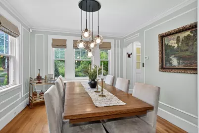 35 Richardson Rd, Belmont, MA 02478 - Photo 19