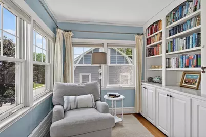 35 Richardson Rd, Belmont, MA 02478 - Photo 27