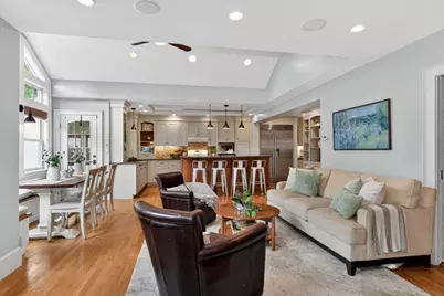 35 Richardson Rd, Belmont, MA 02478 - Photo 9