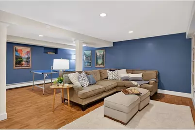 35 Richardson Rd, Belmont, MA 02478 - Photo 31
