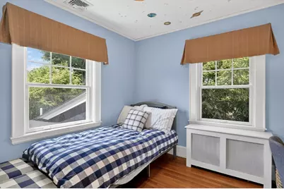 35 Richardson Rd, Belmont, MA 02478 - Photo 23