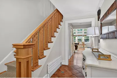 35 Richardson Rd, Belmont, MA 02478 - Photo 3