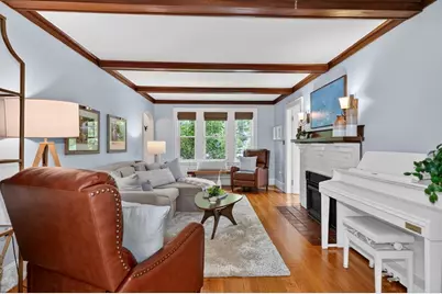 35 Richardson Rd, Belmont, MA 02478 - Photo 15