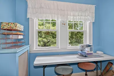 35 Richardson Rd, Belmont, MA 02478 - Photo 29