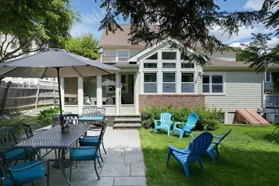 35 Richardson Rd, Belmont, MA 02478 - Photo 39