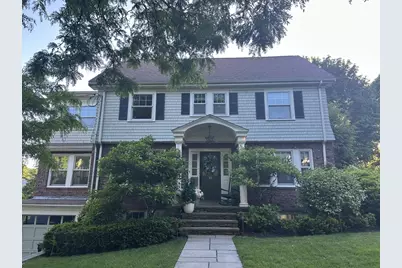 35 Richardson Rd, Belmont, MA 02478 - Photo 41