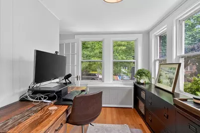 35 Richardson Rd, Belmont, MA 02478 - Photo 21