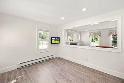 208 Matfield St, West Bridgewater, MA 02379 - Photo 11