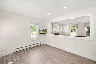 208 Matfield St, West Bridgewater, MA 02379 - Photo 11