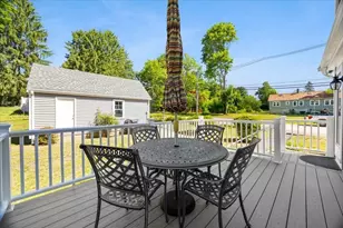 208 Matfield St, West Bridgewater, MA 02379 - Photo 35