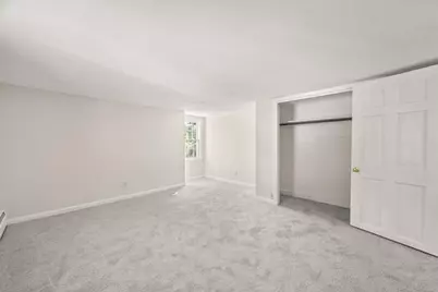 208 Matfield St, West Bridgewater, MA 02379 - Photo 23