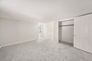 208 Matfield St, West Bridgewater, MA 02379 - Photo 23
