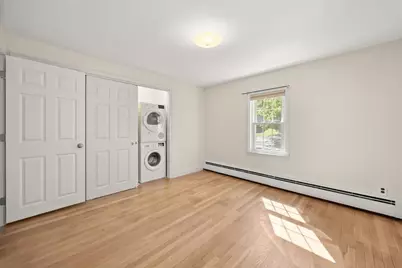 208 Matfield St, West Bridgewater, MA 02379 - Photo 19