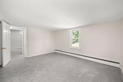 208 Matfield St, West Bridgewater, MA 02379 - Photo 25