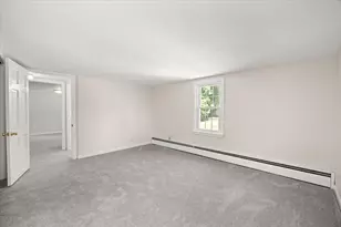208 Matfield St, West Bridgewater, MA 02379 - Photo 25