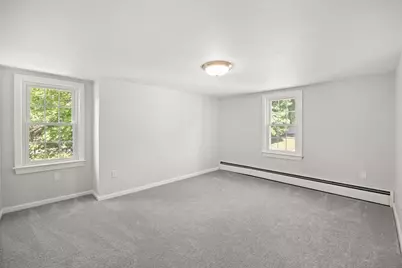 208 Matfield St, West Bridgewater, MA 02379 - Photo 27
