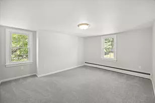 208 Matfield St, West Bridgewater, MA 02379 - Photo 27