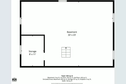 208 Matfield St, West Bridgewater, MA 02379 - Photo 39