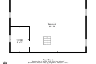 208 Matfield St, West Bridgewater, MA 02379 - Photo 39