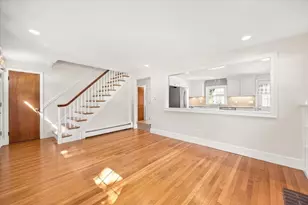 208 Matfield St, West Bridgewater, MA 02379 - Photo 7