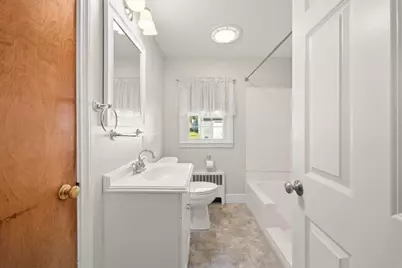 208 Matfield St, West Bridgewater, MA 02379 - Photo 21
