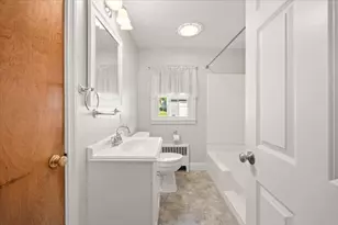 208 Matfield St, West Bridgewater, MA 02379 - Photo 21