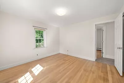 208 Matfield St, West Bridgewater, MA 02379 - Photo 17