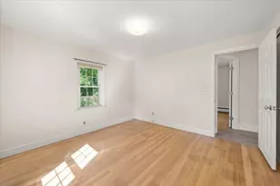 208 Matfield St, West Bridgewater, MA 02379 - Photo 17
