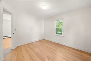 208 Matfield St, West Bridgewater, MA 02379 - Photo 15