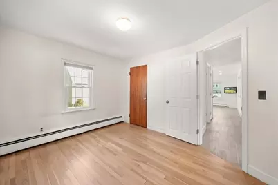 208 Matfield St, West Bridgewater, MA 02379 - Photo 13
