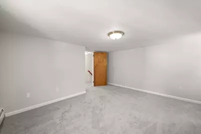 208 Matfield St, West Bridgewater, MA 02379 - Photo 29