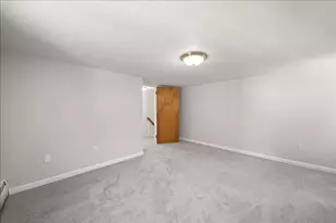 208 Matfield St, West Bridgewater, MA 02379 - Photo 29