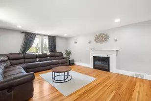 665 S Main St, Sharon, MA 02067 - Photo 5