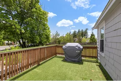 665 S Main St, Sharon, MA 02067 - Photo 23
