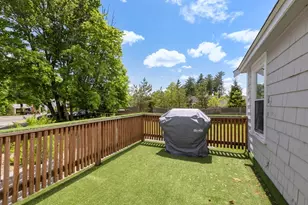 665 S Main St, Sharon, MA 02067 - Photo 23