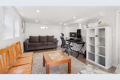 665 S Main St, Sharon, MA 02067 - Photo 15
