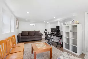 665 S Main St, Sharon, MA 02067 - Photo 15