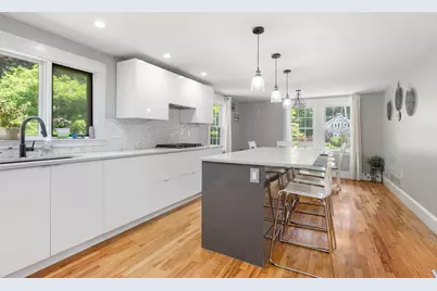 665 S Main St, Sharon, MA 02067 - Photo 11