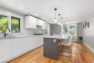 665 S Main St, Sharon, MA 02067 - Photo 11