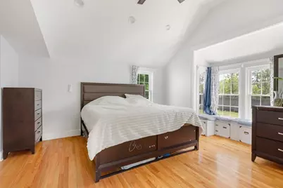 665 S Main St, Sharon, MA 02067 - Photo 17