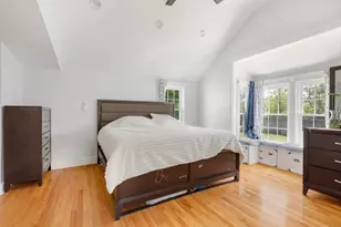 665 S Main St, Sharon, MA 02067 - Photo 17