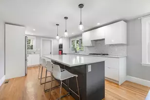 665 S Main St, Sharon, MA 02067 - Photo 7